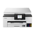 CANON peripherals БФП А4 Canon MAXIFY GX1040 з Wi-Fi