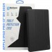 BeCover Чохол до планшета BeCover Smart Case Apple iPad Pro 13" M4 2024 Black (711643)