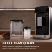 Cecotec Кавомашина Cecotec Cremmaet Lungo Latte (A01_EU01_102810)