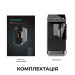 Cecotec Кавомашина Cecotec Cremmaet Lungo Latte (A01_EU01_102810)