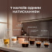 Cecotec Кавомашина Cecotec Cremmaet Lungo Latte (A01_EU01_102810)