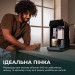 Cecotec Кавомашина Cecotec Cremmaet Lungo Latte (A01_EU01_102810)
