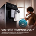 Cecotec Кавомашина Cecotec Cremmaet Lungo Latte (A01_EU01_102810)