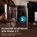 Cecotec Кавомашина Cecotec Cremmaet Lungo Latte (A01_EU01_102810)