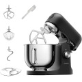 Kenwood Кухонна машина Kenwood KMX 751 ABK