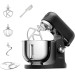 Kenwood Кухонна машина Kenwood KMX 751 ABK