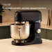 Kenwood Кухонна машина Kenwood KMX 751 ABK