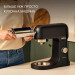 Kenwood Кухонна машина Kenwood KMX 751 ABK