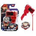 Infinity Nado Дзиґа Infinity Nado VII Classic series Вогняне Колесо Вибуху (Fiery Blast Wheel)
