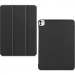 BeCover Чохол до планшета BeCover Smart Case Apple iPad Pro 13" M4 2024 Black (711643)