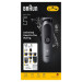Braun Тример Braun AIO 5560