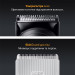 Braun Тример Braun AIO 5560