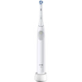 Braun Зубна електрощітка Braun Oral-B iO Series iOS2.1A9.0 White