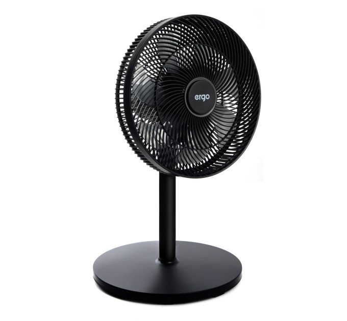 Ergo Вентилятор Ergo FS 1415