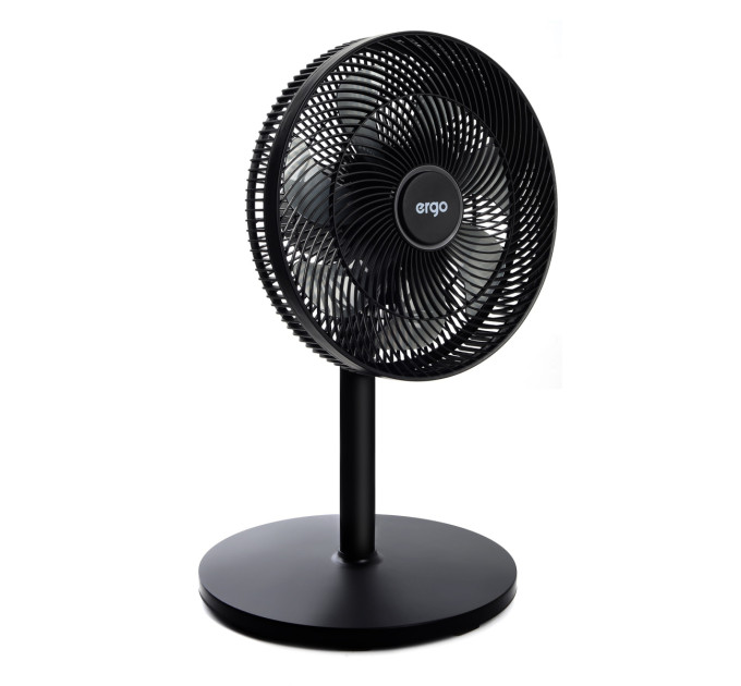Ergo Вентилятор Ergo FS 1415 R
