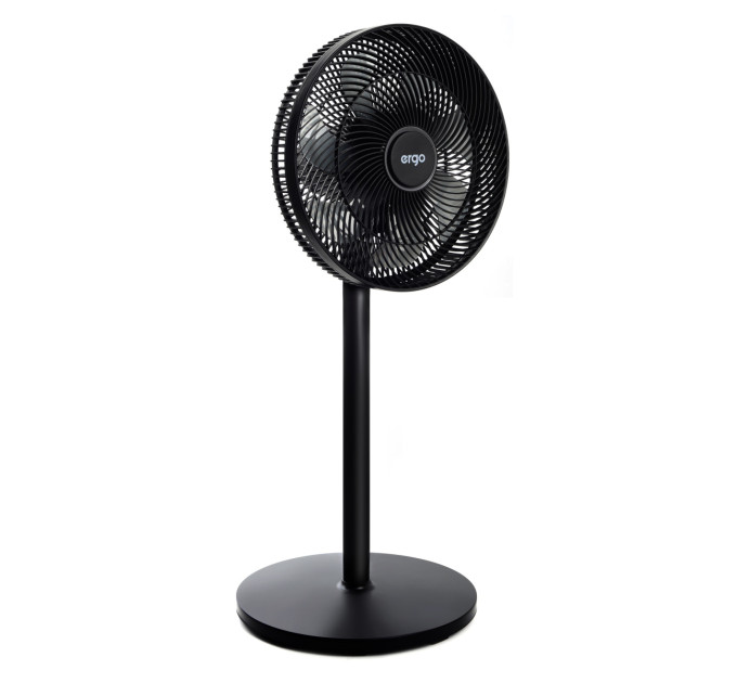Ergo Вентилятор Ergo FS 1415 R