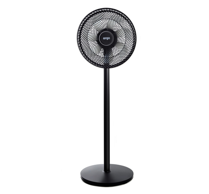 Ergo Вентилятор Ergo FS 1415 R