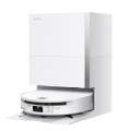 MOVA Робот-пилосос Mova S70 Pro Roller White (RLZ11HE-Wh)