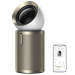 Dreame Очищувач повітря Dreame PM10 (CVF24A)