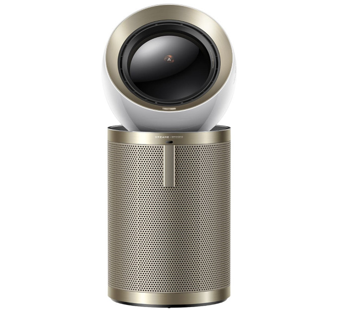 Dreame Очищувач повітря Dreame PM10 (CVF24A)