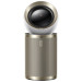 Dreame Очищувач повітря Dreame PM10 (CVF24A)