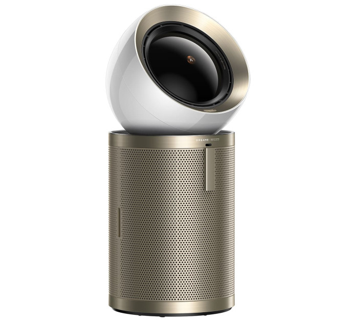 Dreame Очищувач повітря Dreame PM10 (CVF24A)