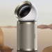 Dreame Очищувач повітря Dreame PM10 (CVF24A)