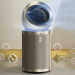 Dreame Очищувач повітря Dreame PM10 (CVF24A)