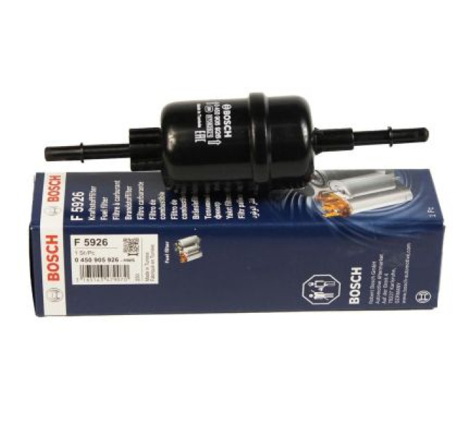 Bosch Фільтр паливний Bosch 0 450 905 926