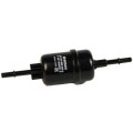 Bosch Фільтр паливний Bosch 0 450 905 926