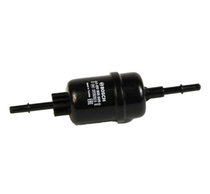 Bosch Фільтр паливний Bosch 0 450 905 926