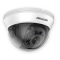 Hikvision Turbo HD камера Hikvision DS-2CE56D0T-IRMMF (C) (3.6 мм)