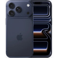 Apple Мобільний телефон Apple iPhone 17 Pro 512GB Deep Blue (MG8N4)