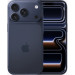 Apple Мобільний телефон Apple iPhone 17 Pro 512GB Deep Blue (MG8N4)