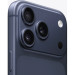 Apple Мобільний телефон Apple iPhone 17 Pro 512GB Deep Blue (MG8N4)
