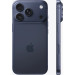Apple Мобільний телефон Apple iPhone 17 Pro 512GB Deep Blue (MG8N4)