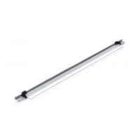 Лезо дозування HP LJ 1100/5L/6LWith foam rubber Vinga (V-DB-H-1100)