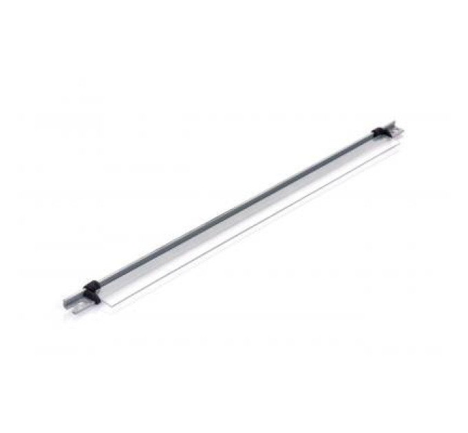 Vinga Лезо дозування HP LJ 1100/5L/6LWith foam rubber Vinga (V-DB-H-1100)