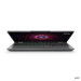 Lenovo Ноутбук Lenovo LOQ 15ARP9 (83JC00LYUS)