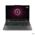Lenovo Ноутбук Lenovo LOQ 15ARP9 (83JC00LYUS)