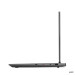 Lenovo Ноутбук Lenovo LOQ 15ARP9 (83JC00LYUS)