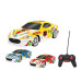 SPIDKO Радіокерована іграшка SPIDKO Sports car зі світлом 116 , синій (40997/1)
