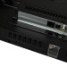 AIWA Телевізор AIWA QLED TS-327NH