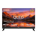 AIWA Телевізор AIWA QLED TS-327NH
