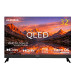 AIWA Телевізор AIWA QLED TS-327NH