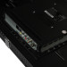 AIWA Телевізор AIWA QLED TS-327NH