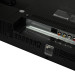 AIWA Телевізор AIWA QLED TS-437N