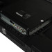 AIWA Телевізор AIWA QLED TS-437NF