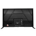 AIWA Телевізор AIWA QLED TS-437NF