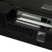 AIWA Телевізор AIWA QLED TS-437NF